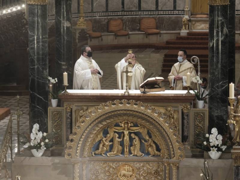 2021.01.06_vízkereszt_Felföldi, Kajtár (30).JPG